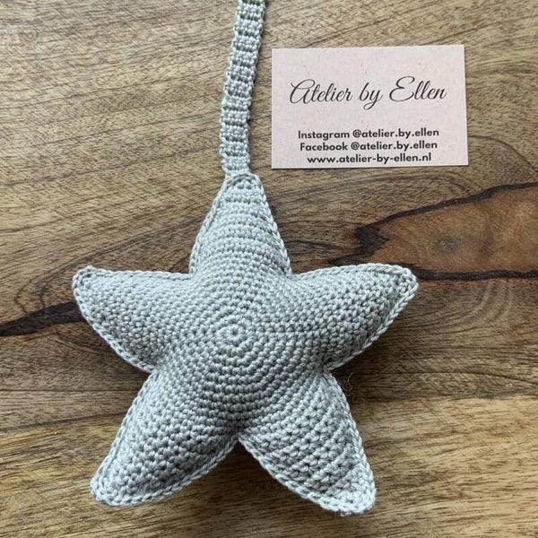 Muziekdoosje (klein)  #093 Cold Green