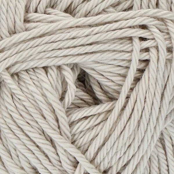 Speendoekje Maan #004 Birch