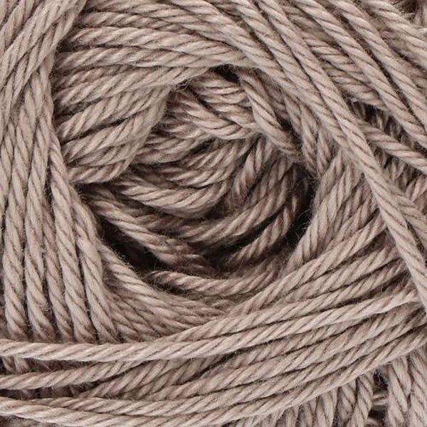 Speendoekje Maan  #005 Clay