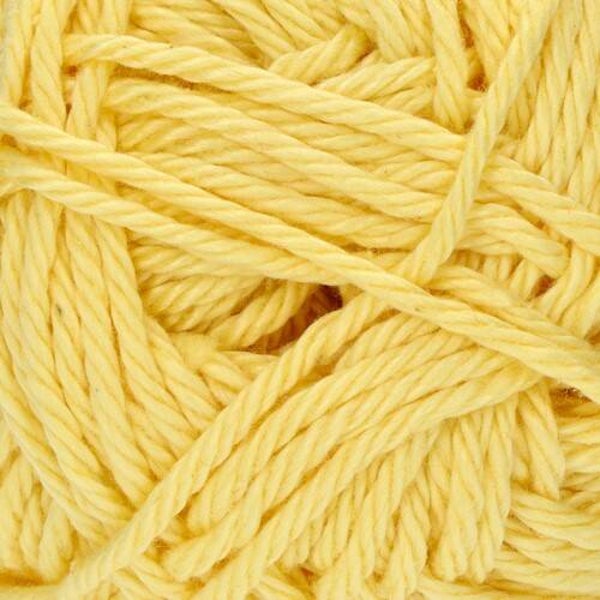 Muziekdoosje Ollie #011 Golden Glow