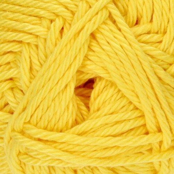 Muziekdoosje Ollie #013 Sunglow