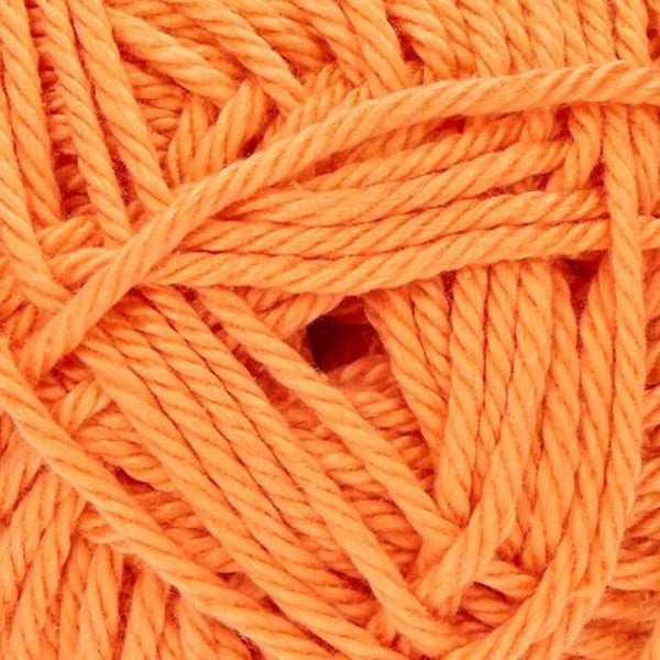 Muziekdoosje Ollie #016 Cantaloupe