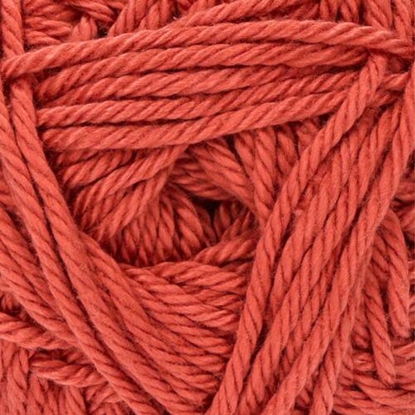 Muziekdoosje Ollie #023 Brick