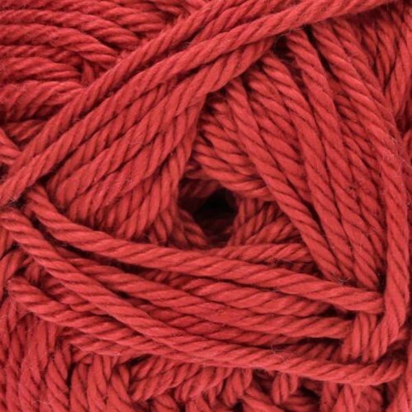 Muziekdoosje Ollie #030 Red Wine