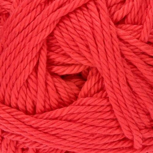 Muziekdoosje Ollie #032 Pepper