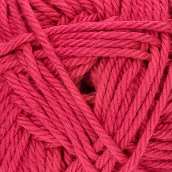 Muziekdoosje Ollie #033 Raspberry