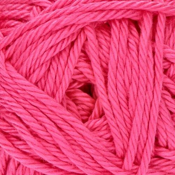 Muziekdoosje Ollie #035 Girly Pink