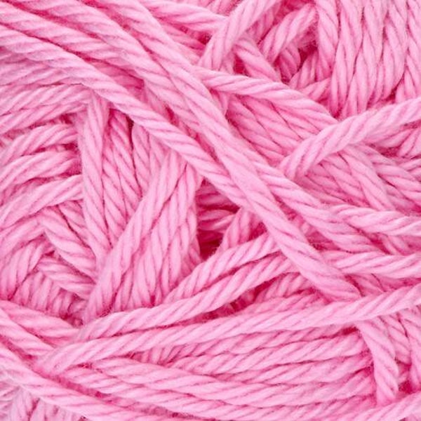 Muziekdoosje Ollie #037 Cotton Candy