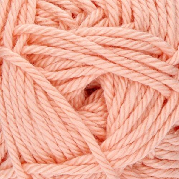 Muziekdoosje Ollie #042 Peach