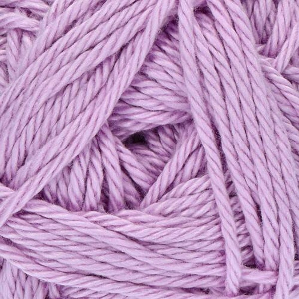 Muziekdoosje Ollie #052 Orchid