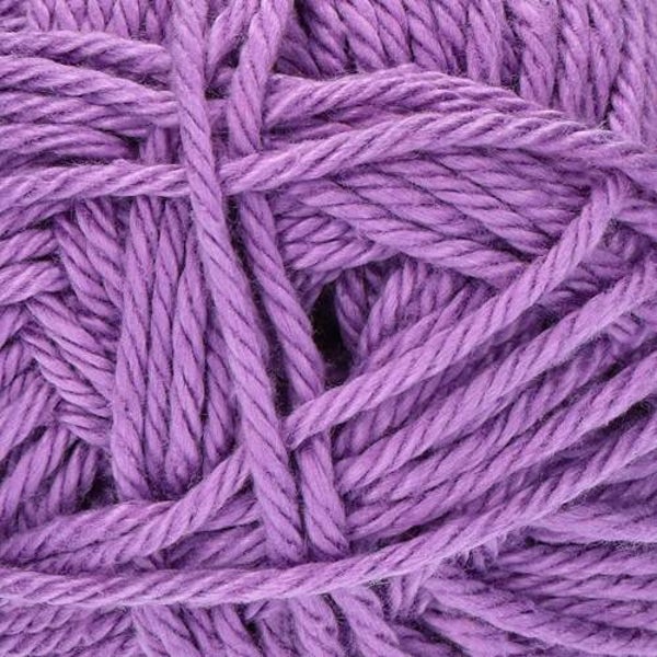 Muziekdoosje Ollie #053 Violet