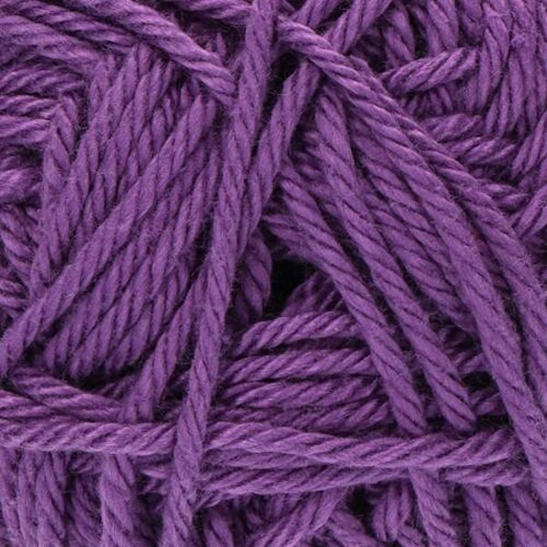 Muziekdoosje Ollie #055 Lilac