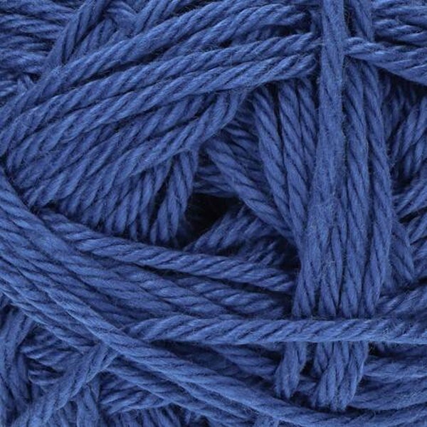 Muziekdoosje Ollie #060 Navy Blue