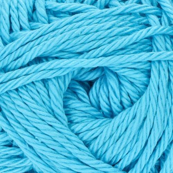 Muziekdoosje Ollie #065 Turquoise