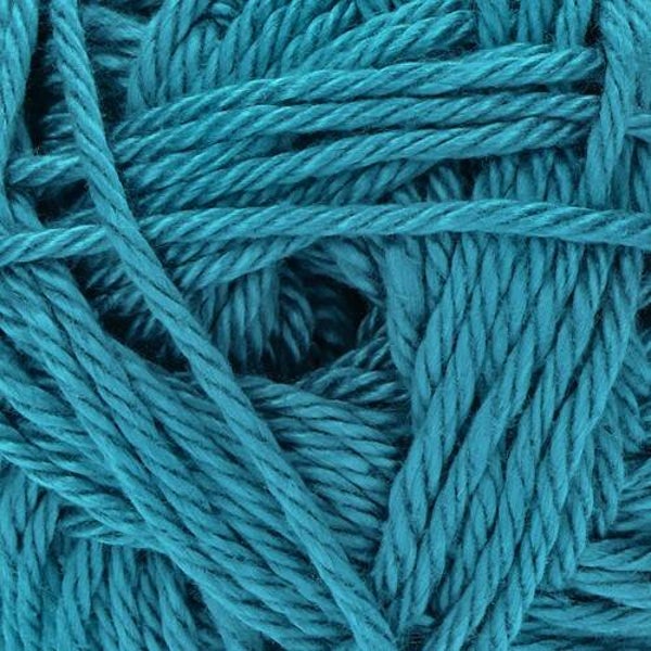 Muziekdoosje Ollie #070 Petroleum