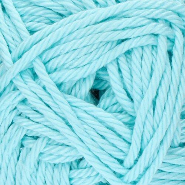 Muziekdoosje Ollie #074 Opaline Glass