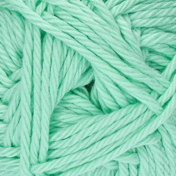 Muziekdoosje Ollie #075 Green Ice