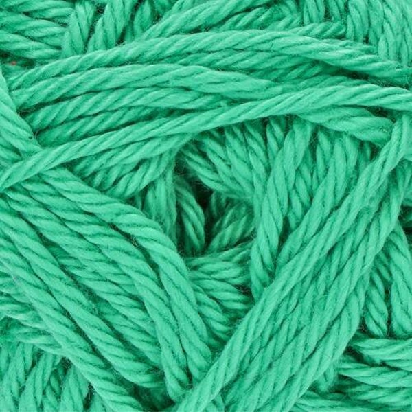 Muziekdoosje Ollie #076 Mint