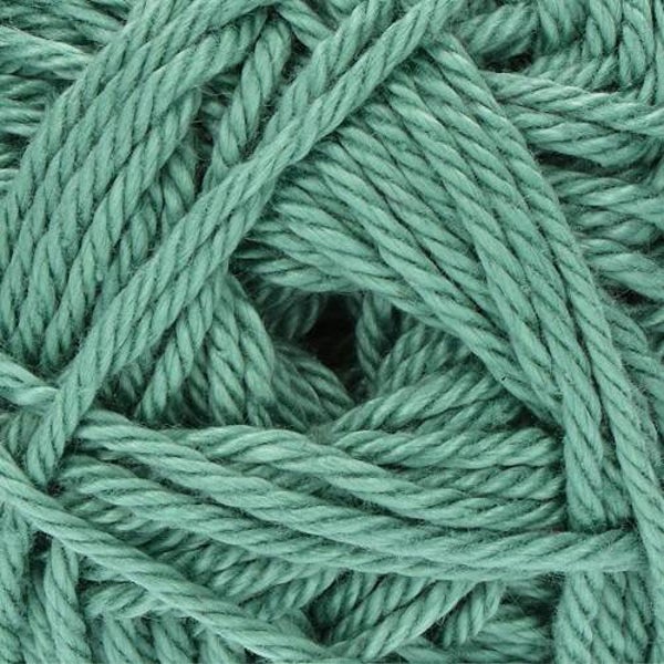 Muziekdoosje Ollie #079 Aventurine