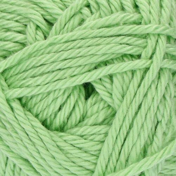 Muziekdoosje Ollie #081 Lettuce