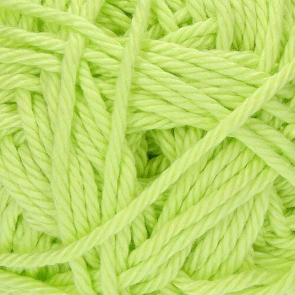 Muziekdoosje Ollie #084 Pistachio