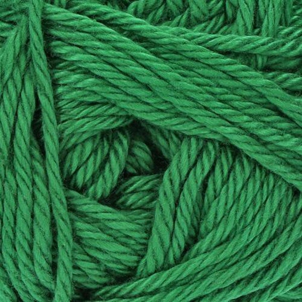 Muziekdoosje Ollie #087 Amazon