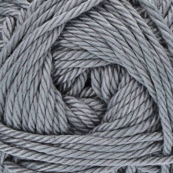 Muziekdoosje Ollie #096 Shark Grey