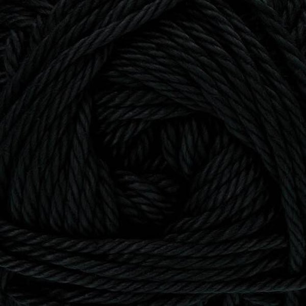 Muziekdoosje Ollie #100 Black