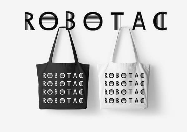 RoboTac Competition Products