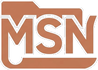 MSN Portfolio