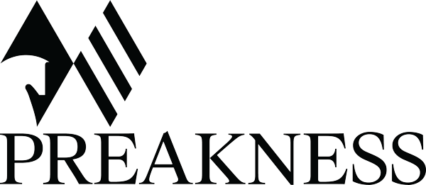 The Preakness Day (150)