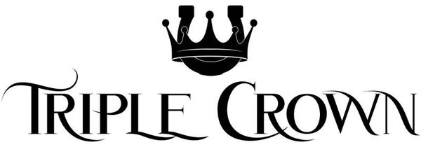 TripleCrown Oaklawn Park Package