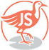Jacanasafaris
