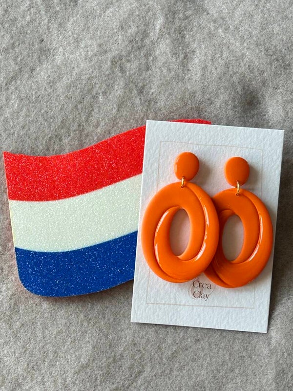 Aivee - Koningsdag
