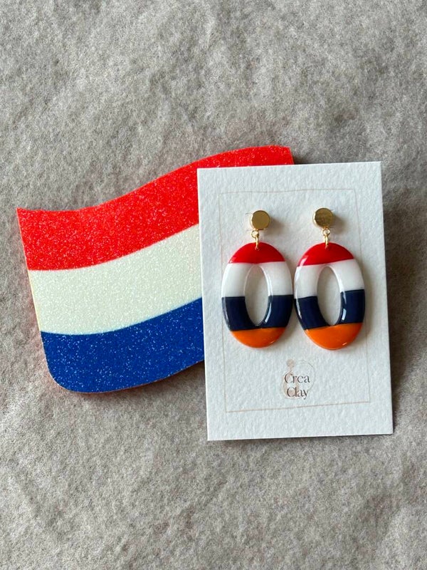Cira - Koningsdag