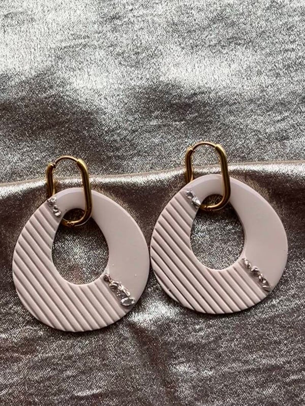Donna sahara strass