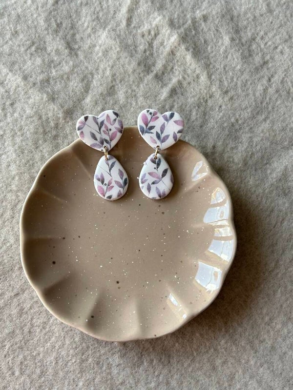 Hearts print 3