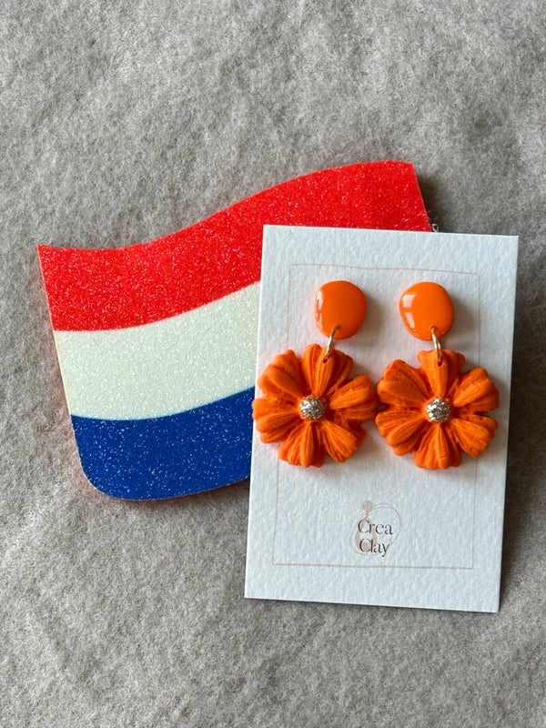 Liv - Koningsdag