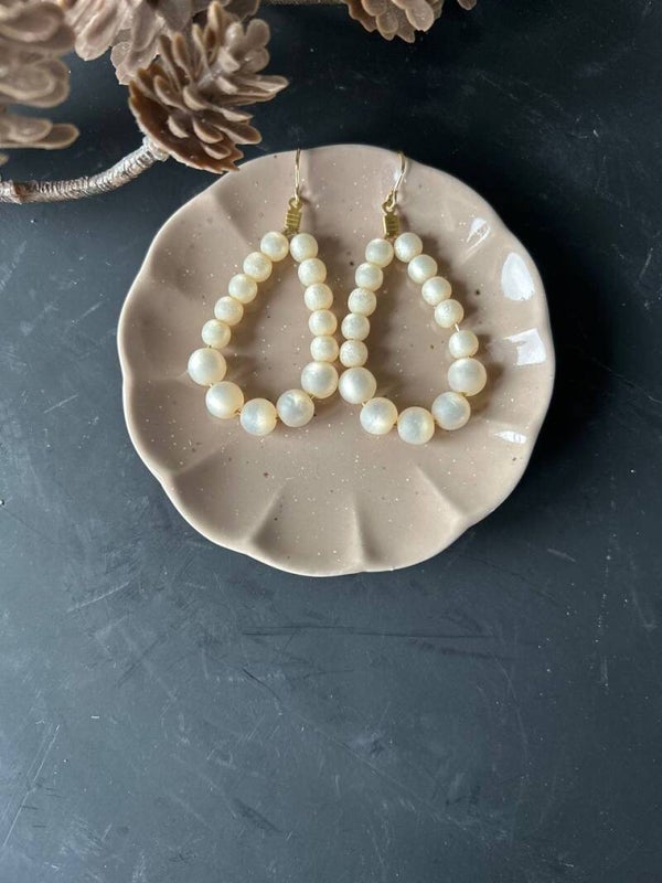 Loïsah prosecco white