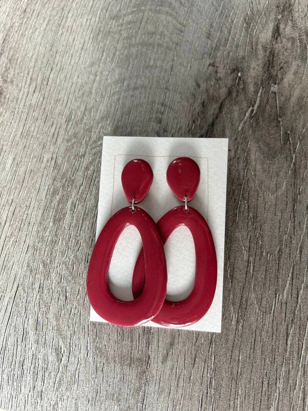 Loïs L frozen berry