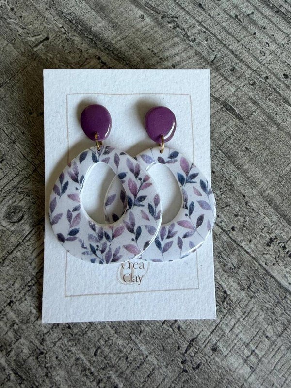 Donna print