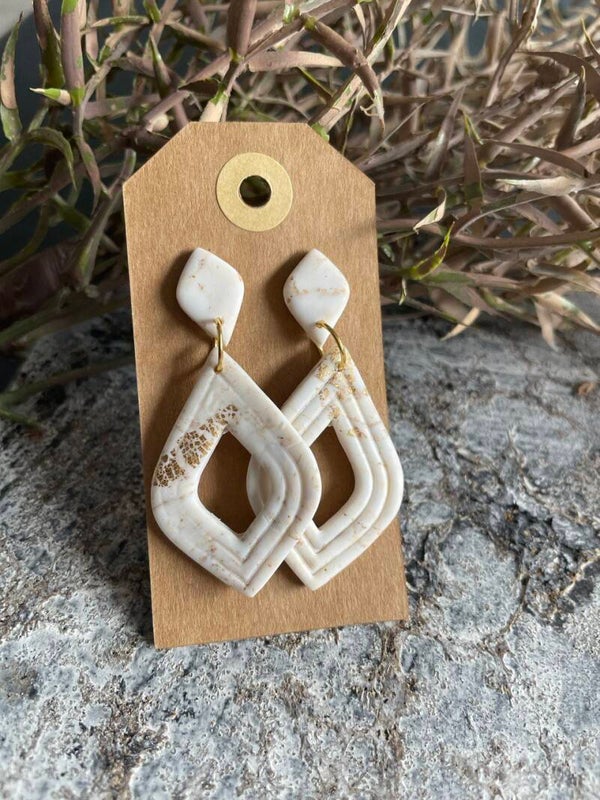 Yara nature-gold foil