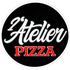 L'atelier Pizza