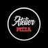 L'atelier Pizza