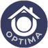 OPTIMA