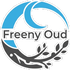 Freeny Oud