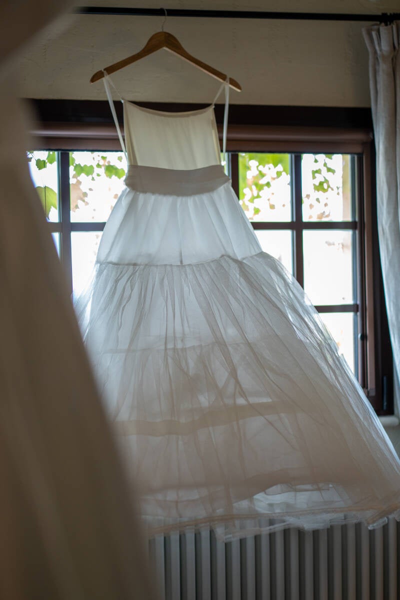 dsc04565-standard-qn36gk.jpg