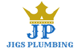 Jigs Plumbing