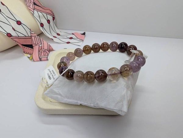 高質極光23水晶 Aurora 23 Crystal