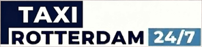 Taxi Rotterdam 24/7